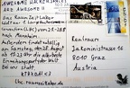 2010-07-21 EinladungLHCRaumzeitlabor