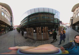 2016-11-04 IRNAS Maribor - display this album 2016-11-04 IRNAS Maribor