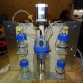 bioreaktor fertigungsteile 1