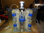 bioreaktor fertigungsteile 1