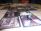 2011-05-13 betrayal-at-house-on-the-hill