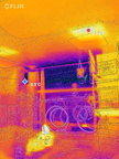 FLIR 20251129 013745 153