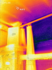 FLIR 20251129 013952 796
