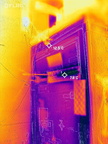 FLIR 20251129 014110 223
