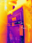 FLIR 20251129 014120 972