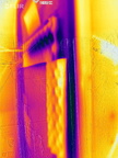 FLIR 20251129 014228 194