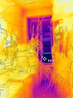 FLIR 20251129 014323 805