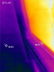 FLIR 20251129 014430 971