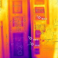 FLIR 20251129 014800 035