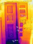 FLIR 20251129 014800 035