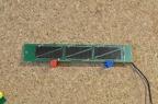 mursat solar cell