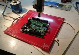2016-03-20 Wärmeplatte SMD - display this album 2016-03-20 Wärmeplatte SMD
