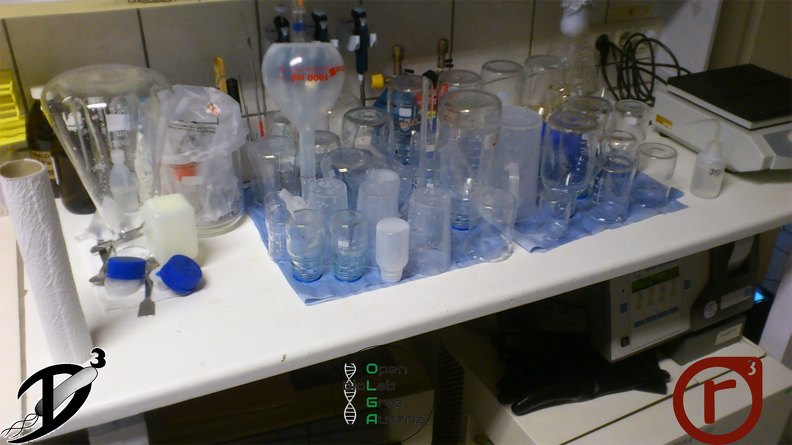 Labor-wo gearbeitet wird muss auch abgewaschen werden.png